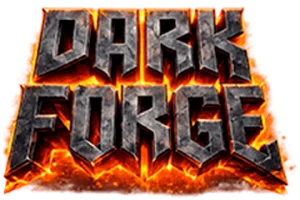 Dark Forge Dark Forge